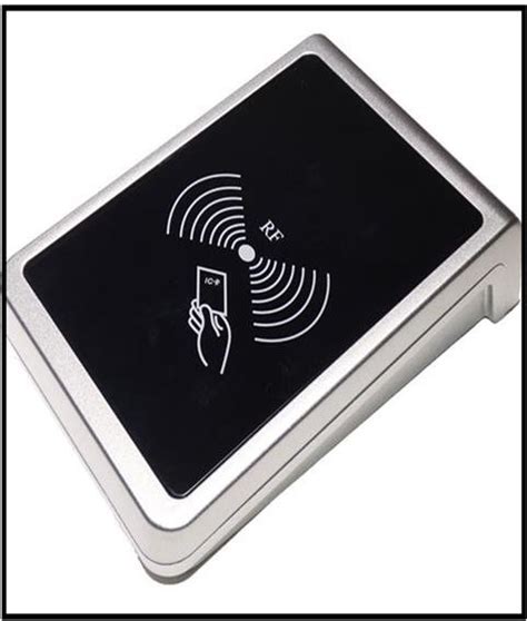 3m rfid scanner|3m radio frequency id.